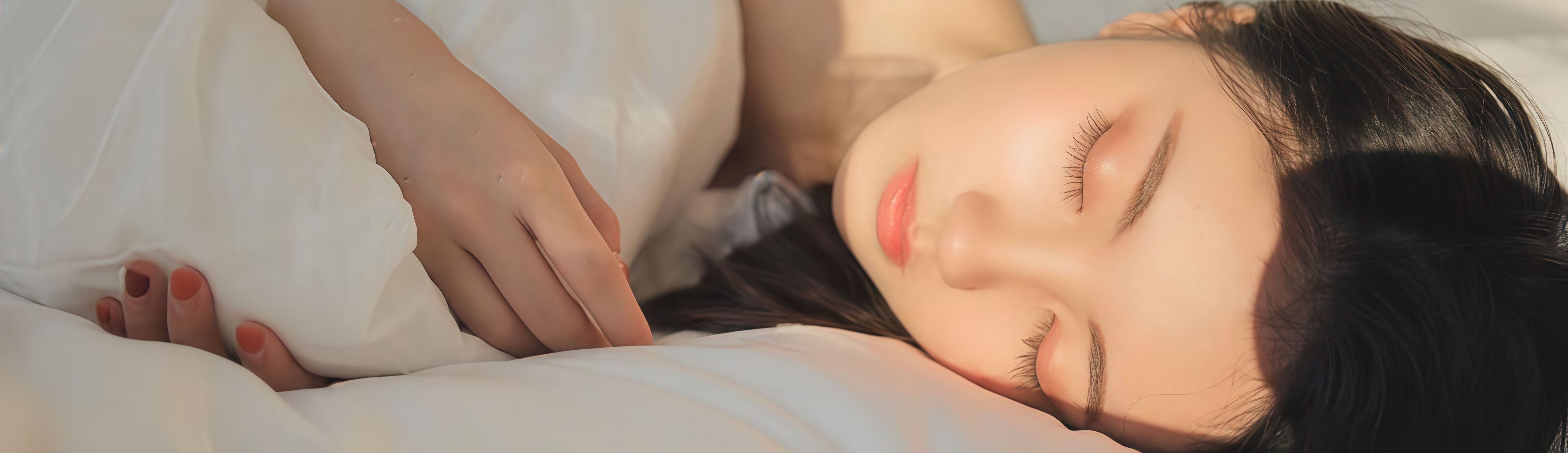 亚洲午夜-九大色系魅力海量午夜福利等你来发现