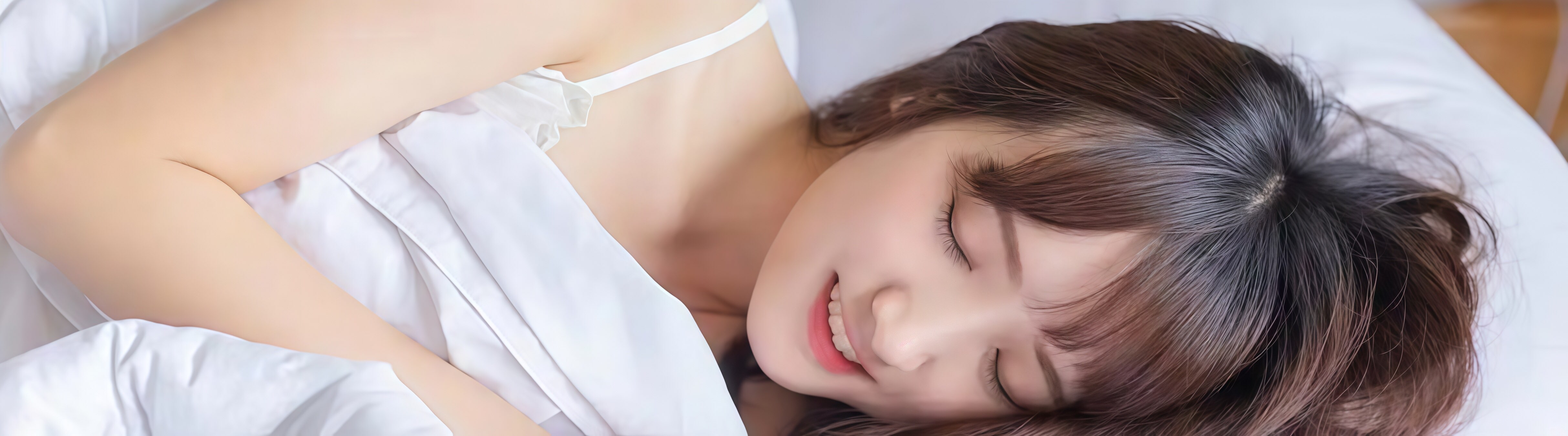 亚洲午夜-九大色系魅力海量午夜福利等你来发现