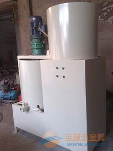 芝麻脱皮机视频,芝麻脱皮机高效作业过程揭秘