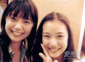 苍井优视频,光影交织下的魅力演绎