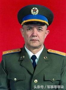 林虎将军视频,航空英雄的传奇人生