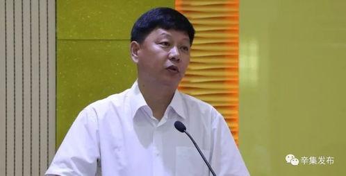 辛集话配音视频,方言魅力，声声入耳