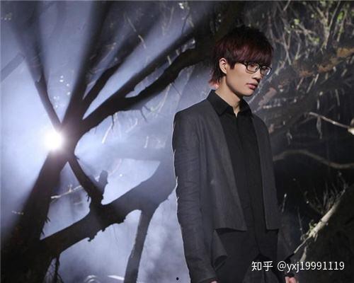 许嵩视频,探寻旋律背后的故事