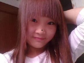 晚操视频大全,健身养生，轻松掌握