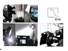 杭州产品视频制作,视频中的城市魅力与科技创新