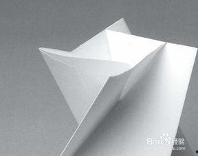 燕子加针法视频,传统针灸技艺的现代演绎