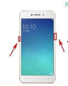 手机解视频,揭秘科技魅力，畅享视觉盛宴