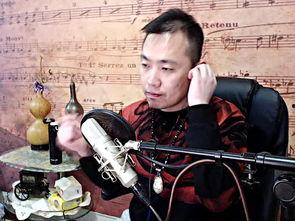 忘记他视频,跟随“忘记他”视频探寻情感救赎之旅