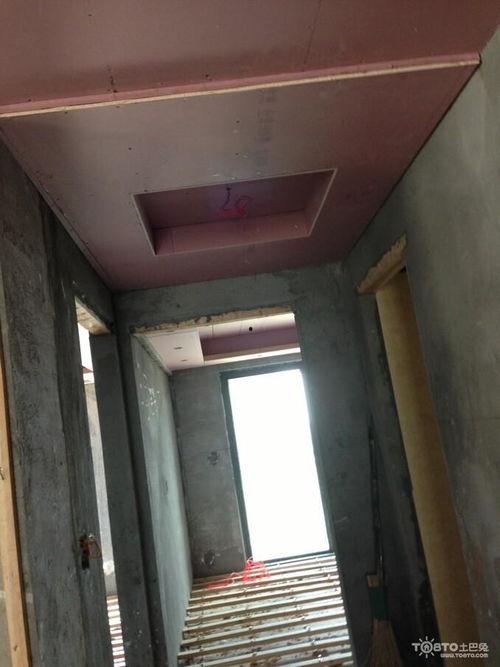 菱形吊顶视频,打造时尚家居空间的视觉盛宴