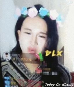 韩熙雅视频,揭秘明星幕后生活