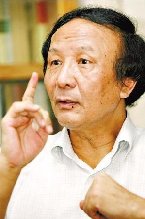 马明达视频,揭秘成功之道与人生智慧