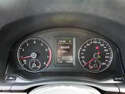 尚酷试驾视频,驾驭激情，尽享速度与激情的碰撞