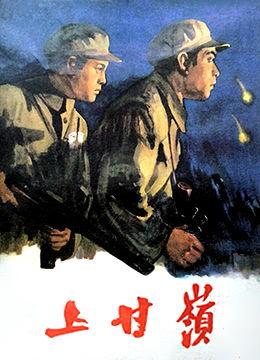 亚洲va视频免费,免费畅享视听盛宴