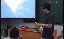 二下视频,二下视频精彩内容速览