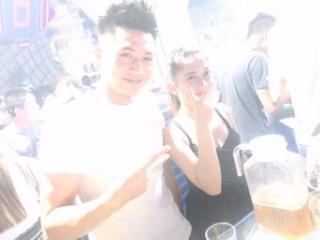 大骚在线视频,揭秘网络潮流新趋势