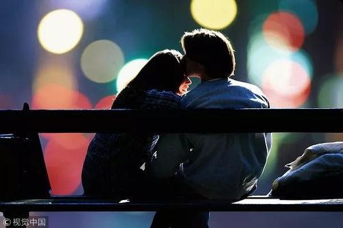 老婆出差老公出轨视频,老公出轨视频曝光，婚姻危机一触即发