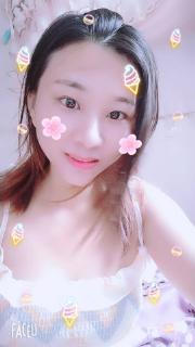 伊人高清在线视频,倾心演绎，视觉盛宴