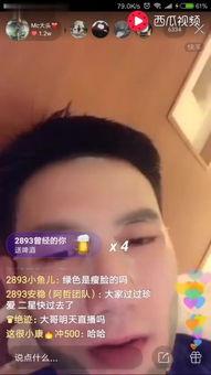 天佑南京视频,见证古城沧桑与辉煌的视觉之旅