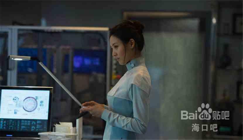 赵海伦视频,揭秘人生智慧与成长之路