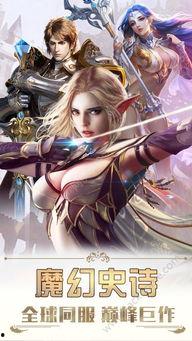 魔泣视频,揭秘奇幻世界中的惊险冒险与神秘力量