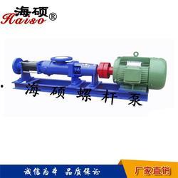 螺杆泵视频,螺杆泵工作原理与操作技巧深度解析