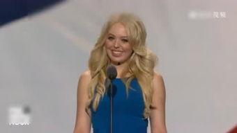 芬妮玉足视频,一场视觉与情感的盛宴