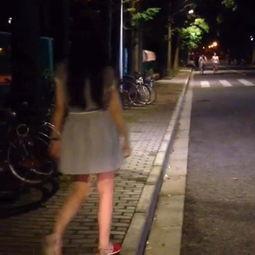 芬妮玉足视频,一场视觉与情感的盛宴