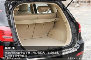 h2视频现试车视频,全新动力体验深度解析