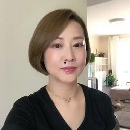 张茜美拍视频,揭秘明星日常生活的魅力瞬间