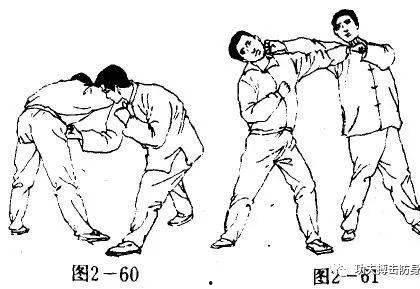 格斗术教学视频,跟随格斗术教学视频解锁高手之路