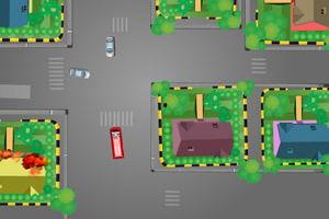 开动消防车视频,英勇救援瞬间回顾