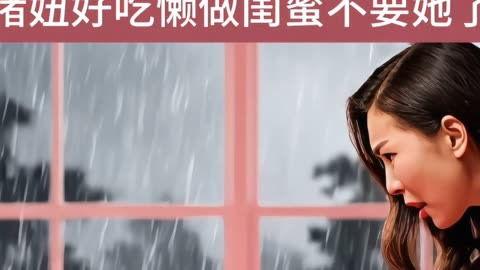 你是我的妞视频,一段甜蜜的青春回忆