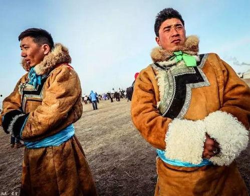 蒙古族视频,探寻蒙古族文化的独特魅力