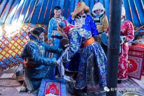 蒙古族视频,探寻蒙古族文化的独特魅力