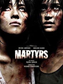 虐杀电影完整视频,虐杀电影惊悚全纪录