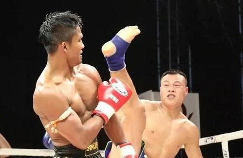 袁兵视频,揭秘成功背后的奋斗与智慧