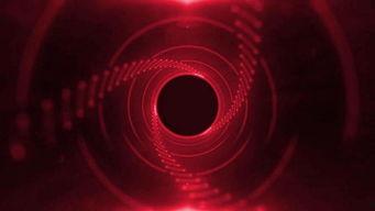 led视频背景,打造视觉盛宴的科技之光