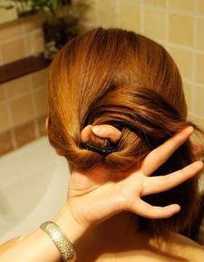 视频盘头发,技术革新背后的秘密