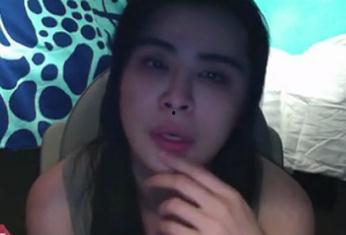 国产自拍视频观看,揭秘国内短视频潮流与文化现象