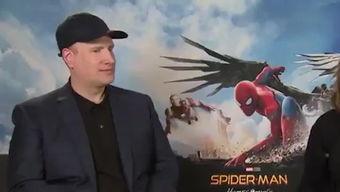 星空经典视频库,穿越时空的视觉盛宴