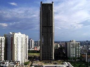 第一房产视频,揭秘热门楼盘，带你领略房产投资新风向