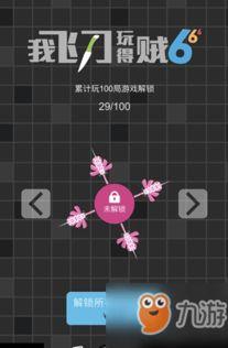 飞刀直飞视频教程大全