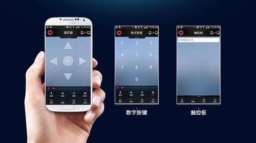 手机视频比例怎么调,打造引人入胜的副标题攻略