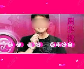 婚礼创意祝福视频模板,创意视频模板中的浪漫瞬间