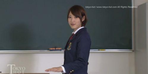 饭冈加奈子作品在线视频,激情演绎，情感交织的视觉盛宴