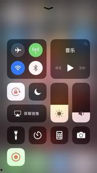 苹果电脑压缩视频,轻松实现视频瘦身
