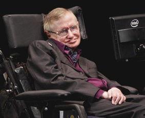 霍金死亡过程恐怖视频,揭秘神秘恐怖视频背后的真相