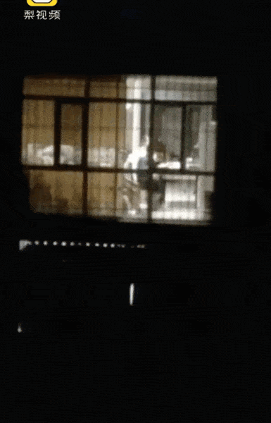 深吼视频